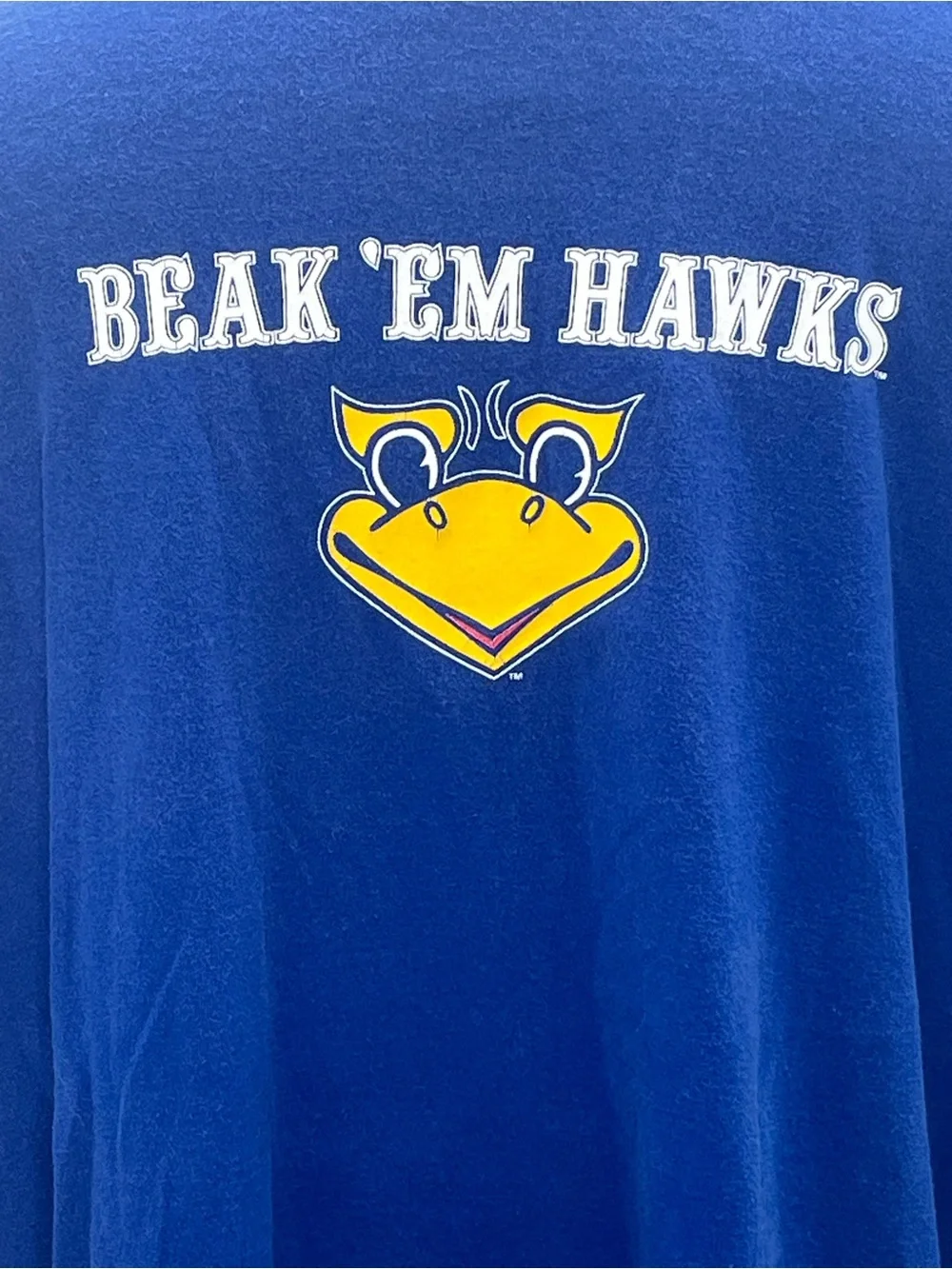 adidas mens kansas